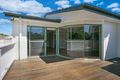 Property photo of 13 Strzelecki Place Narrabundah ACT 2604