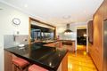 Property photo of 41 Hakea Street Watsonia North VIC 3087