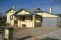 Property photo of 9 Morgan Road Eudunda SA 5374