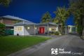 Property photo of 82 Pitt Town Road McGraths Hill NSW 2756