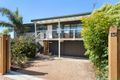 Property photo of 151 Back Beach Road Smiths Beach VIC 3922