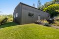 Property photo of 290 Old Coast Road Korora NSW 2450