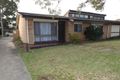 Property photo of 4/11 Campbell Hill Road Chester Hill NSW 2162