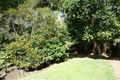 Property photo of 8B Kau Close Australind WA 6233