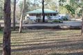 Property photo of 83 Glynton Road Riverbend QLD 4280