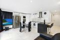 Property photo of 40 Surf Parade Broadbeach QLD 4218