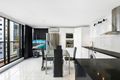 Property photo of 40 Surf Parade Broadbeach QLD 4218