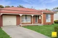 Property photo of 3/62 Keck Street Flora Hill VIC 3550