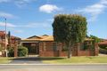 Property photo of 2/20 Daley Street Yokine WA 6060