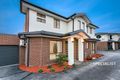 Property photo of 2/1 Napier Street Dandenong VIC 3175