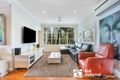 Property photo of 82 Pitt Town Road McGraths Hill NSW 2756