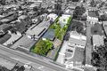 Property photo of 82 Pitt Town Road McGraths Hill NSW 2756