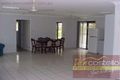 Property photo of 146 Messmate Drive Miriam Vale QLD 4677