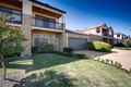 Property photo of 9/18-26 Marlesford Crescent Berwick VIC 3806