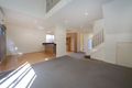 Property photo of 9/18-26 Marlesford Crescent Berwick VIC 3806