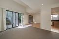 Property photo of 9/18-26 Marlesford Crescent Berwick VIC 3806