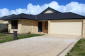Property photo of 114 Countess Circuit South Yunderup WA 6208