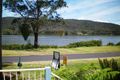 Property photo of 6702 Wisemans Ferry Road Gunderman NSW 2775