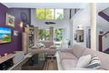 Property photo of 13/121-137 Port Douglas Road Port Douglas QLD 4877