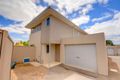 Property photo of 3/903 Geelong Road Canadian VIC 3350