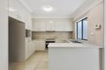 Property photo of 93 Scott Road Herston QLD 4006