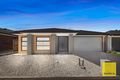 Property photo of 6 Magdala Street Werribee VIC 3030