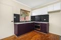 Property photo of 4/807 Sydney Road Coburg North VIC 3058