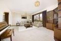 Property photo of 5 Llanos Avenue Malvern East VIC 3145