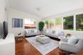 Property photo of 203 Doncaster Avenue Kensington NSW 2033