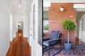 Property photo of 203 Doncaster Avenue Kensington NSW 2033