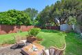 Property photo of 203 Doncaster Avenue Kensington NSW 2033