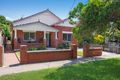 Property photo of 203 Doncaster Avenue Kensington NSW 2033