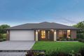 Property photo of 26 Braeview Circuit Evanston SA 5116