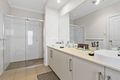 Property photo of 41A Esplanade Semaphore SA 5019