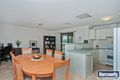 Property photo of 55 Teasdale Crescent Parafield Gardens SA 5107