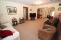 Property photo of 4 Brooklyn Drive Bourkelands NSW 2650