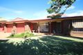 Property photo of 4 Brooklyn Drive Bourkelands NSW 2650