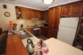 Property photo of 4 Brooklyn Drive Bourkelands NSW 2650
