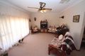 Property photo of 4 Brooklyn Drive Bourkelands NSW 2650