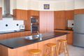 Property photo of 80 Fisher Place Pullenvale QLD 4069