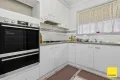 Property photo of 3/62 Keck Street Flora Hill VIC 3550