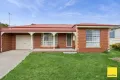 Property photo of 3/62 Keck Street Flora Hill VIC 3550