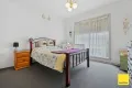 Property photo of 3/62 Keck Street Flora Hill VIC 3550