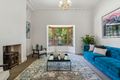 Property photo of 43 Salisbury Avenue South Perth WA 6151