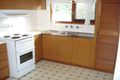 Property photo of 3/50-52 Boston Road Torquay VIC 3228