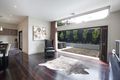 Property photo of 1A Wellesley Street Mont Albert VIC 3127