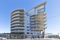 Property photo of 110/316 Charlestown Road Charlestown NSW 2290