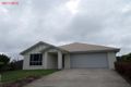 Property photo of 21 Kalimna Drive Highfields QLD 4352