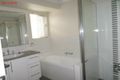 Property photo of 21 Kalimna Drive Highfields QLD 4352