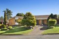 Property photo of 15 Boambee Street Port Macquarie NSW 2444